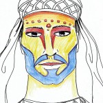 Auto de Natal (2003) 04