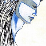 Auto de Natal (2003) 05