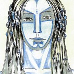 Auto de Natal (2003) 06