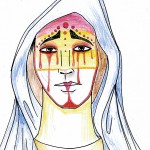 Auto de Natal (2003)