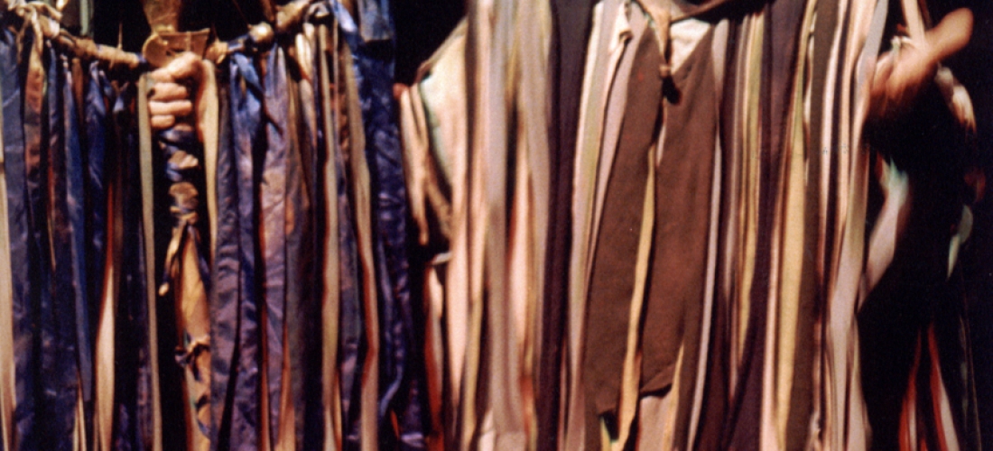 A Barca do Inferno (1994) 03