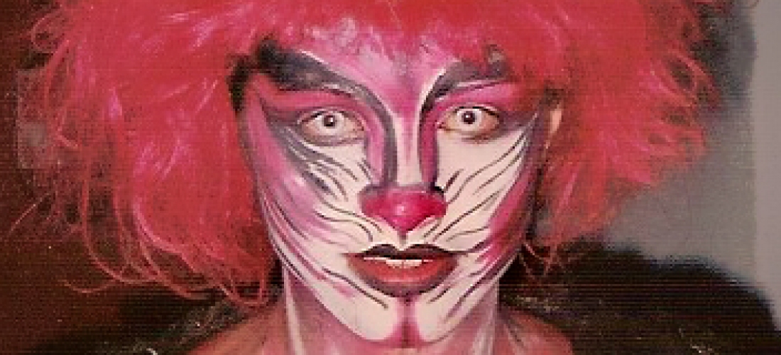 A Barca do Inferno (1994) 04