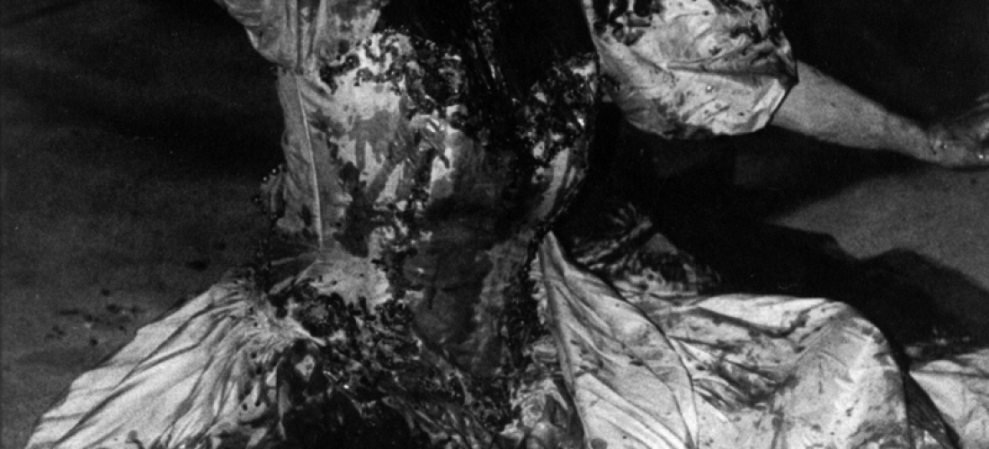 A Barca do Inferno (1994) 06