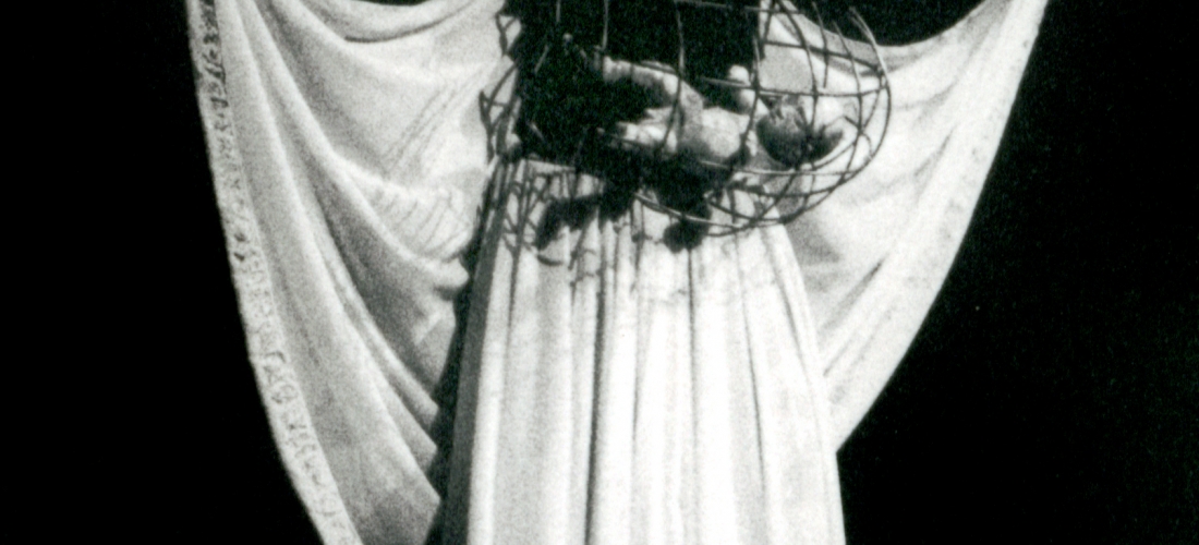 Apocalipse (1999) 01