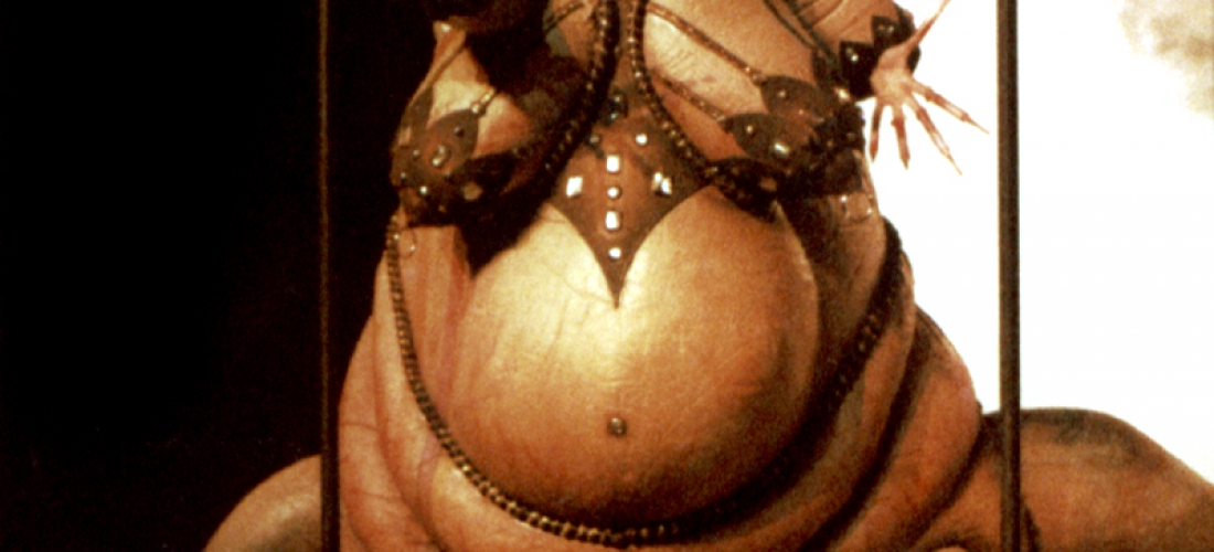 Apocalipse (1999) 02