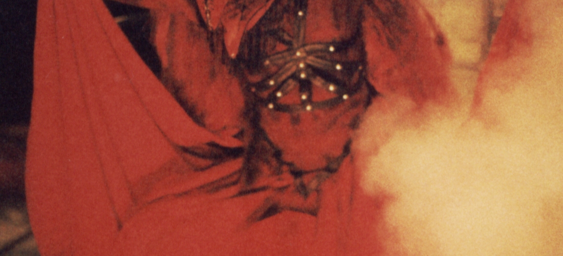 Apocalipse (1999) 02