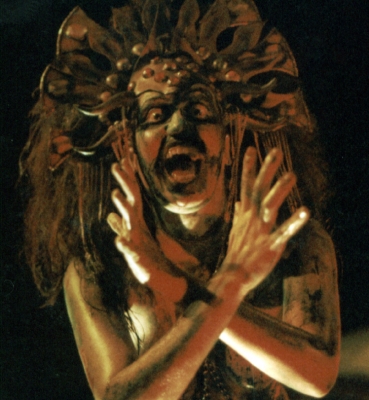 Apocalipse (1999) 02