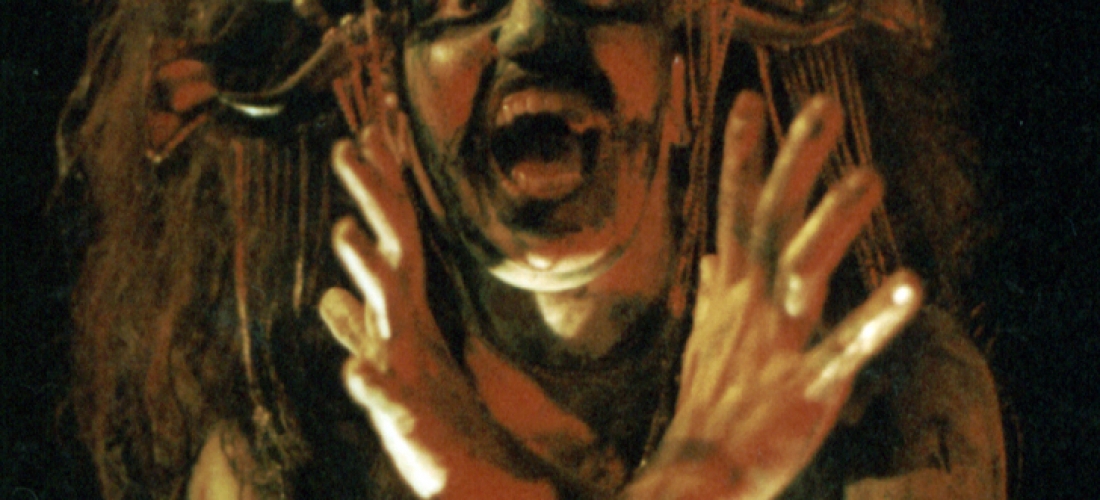 Apocalipse (1999) 02