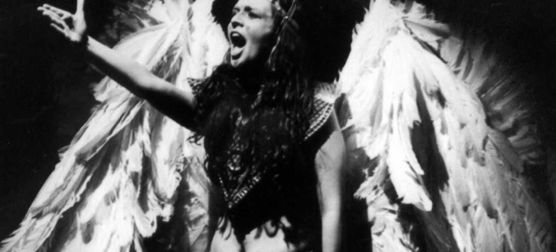 Apocalipse (1999) 03