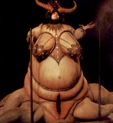 Apocalipse (1999) 04