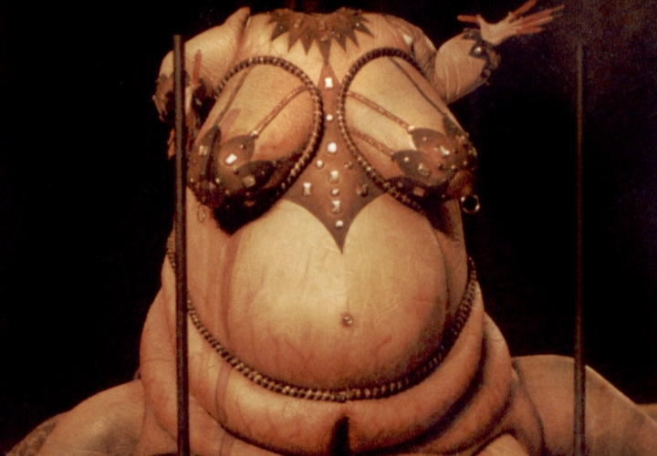 Apocalipse (1999) 04