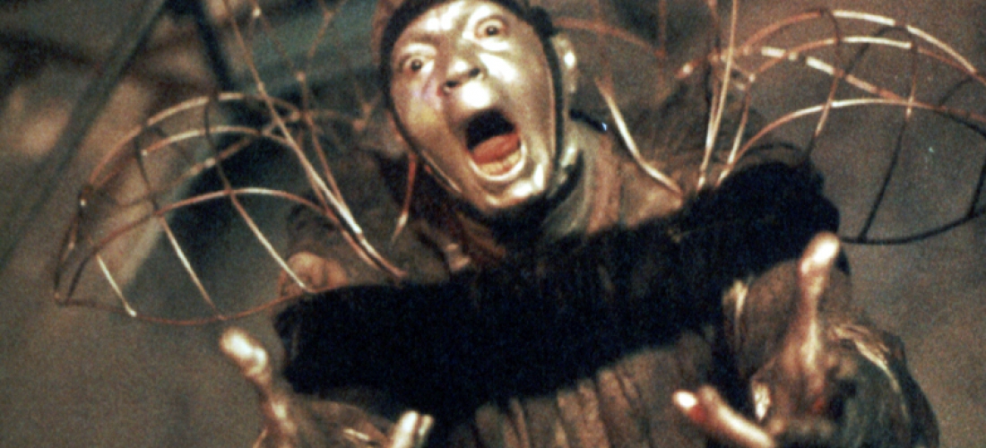 Apocalipse (1999) 05