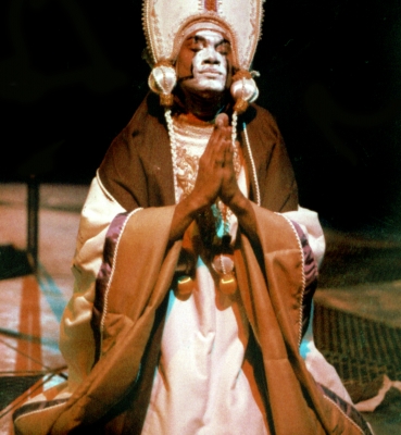 Apocalipse (1999) 05