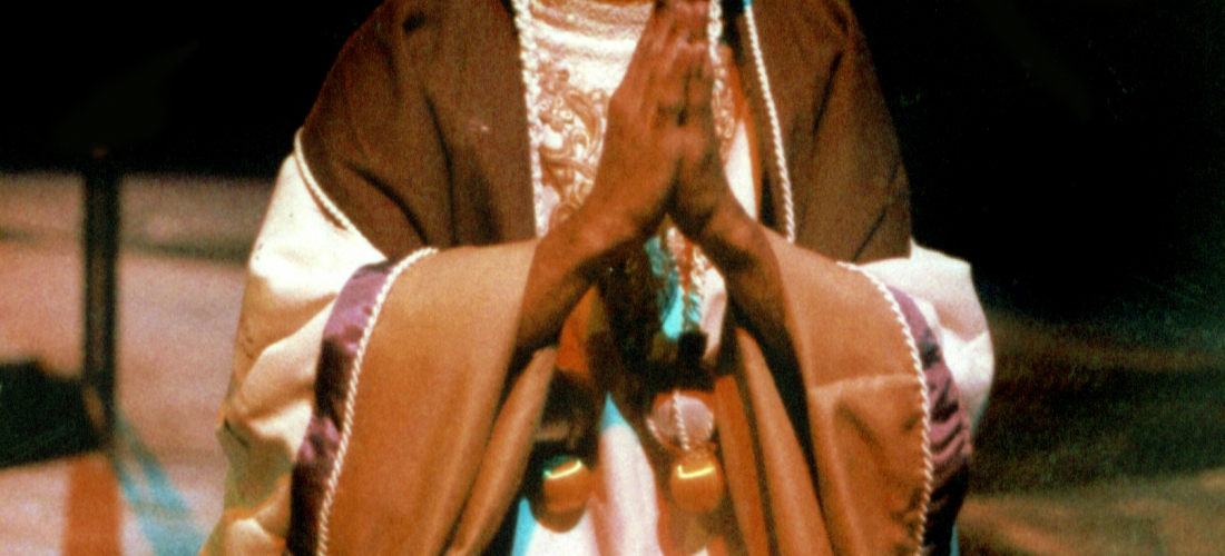 Apocalipse (1999) 05