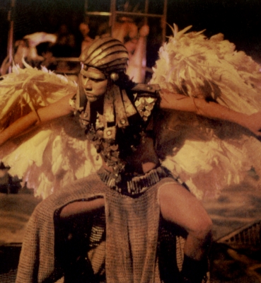 Apocalipse (1999) 06