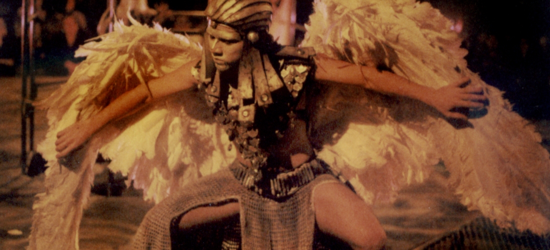 Apocalipse (1999) 06