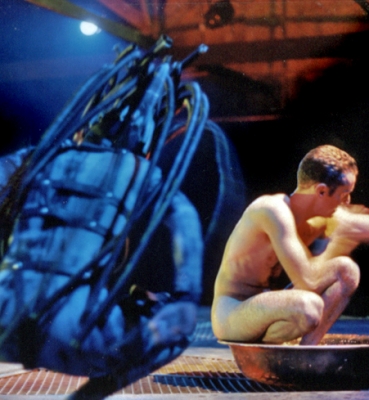 Apocalipse (1999) 07