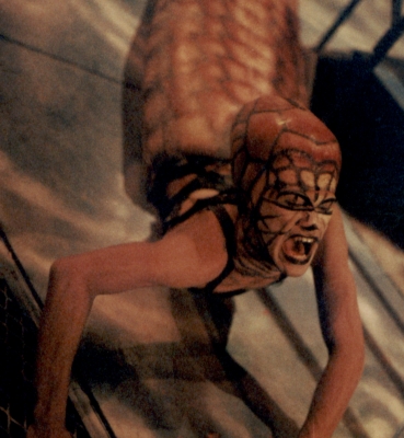 Apocalipse (1999) 07