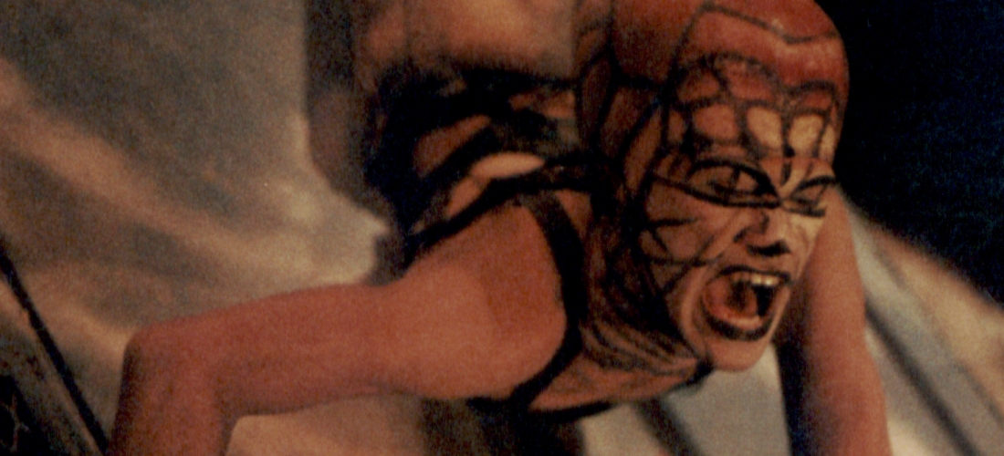 Apocalipse (1999) 07