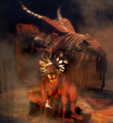 Apocalipse (1999) 08