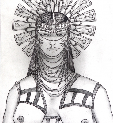 Apocalipse (1999) 08