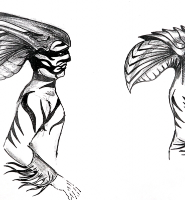 Apocalipse (1999) 09