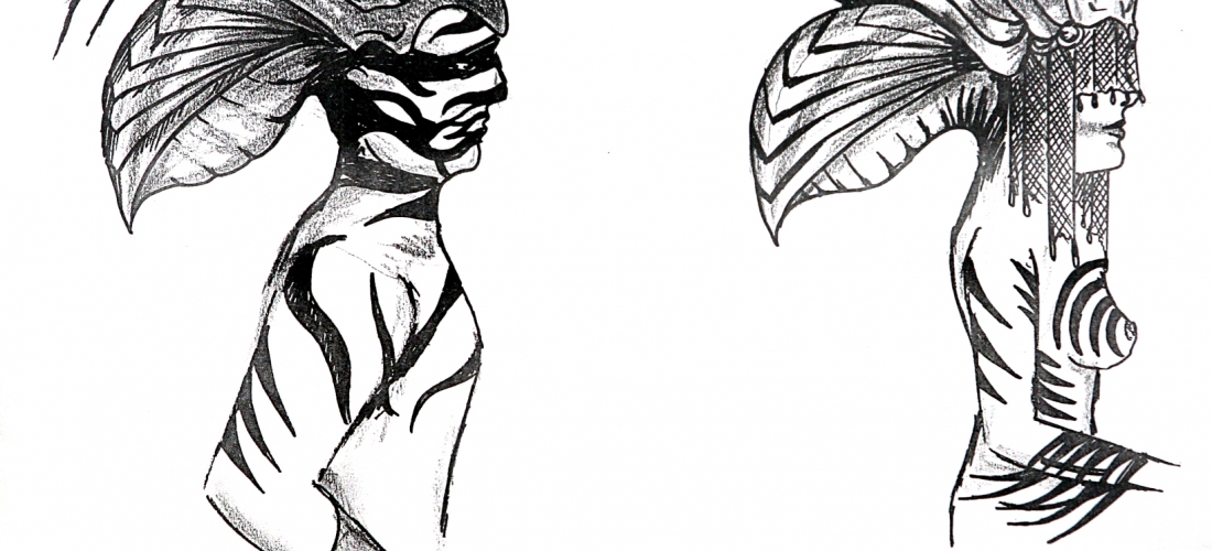 Apocalipse (1999) 09