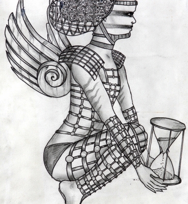 Apocalipse (1999) 11