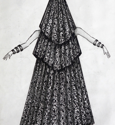 Apocalipse (1999) 12