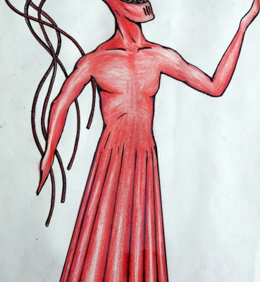 Apocalipse (1999) 13