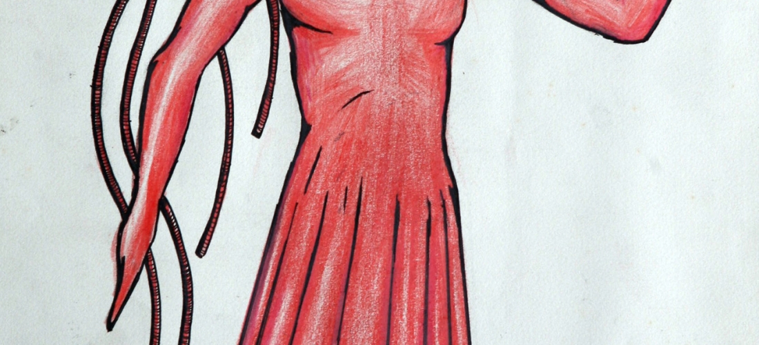 Apocalipse (1999) 13