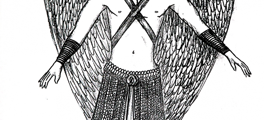 Apocalipse (1999) 14