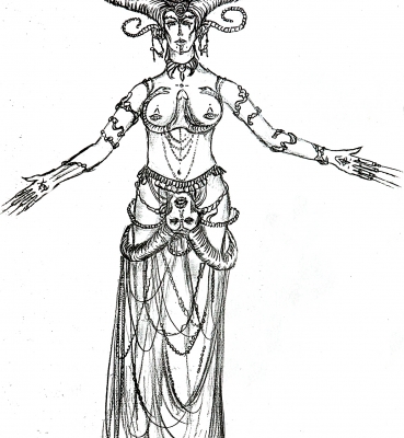 Apocalipse (1999) 17