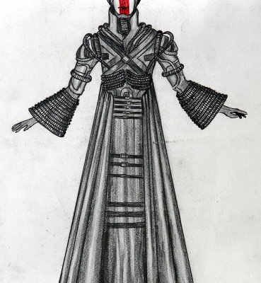 Apocalipse (1999) 20