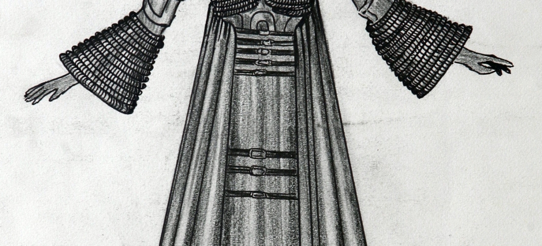 Apocalipse (1999) 20