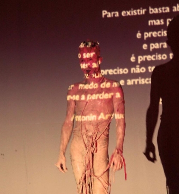 Arquiteturas do Corpo Pós Graduação (14)