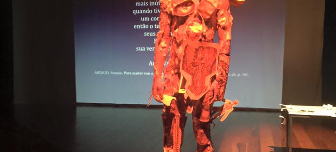 Arquiteturas do Corpo Pós Graduação (18)
