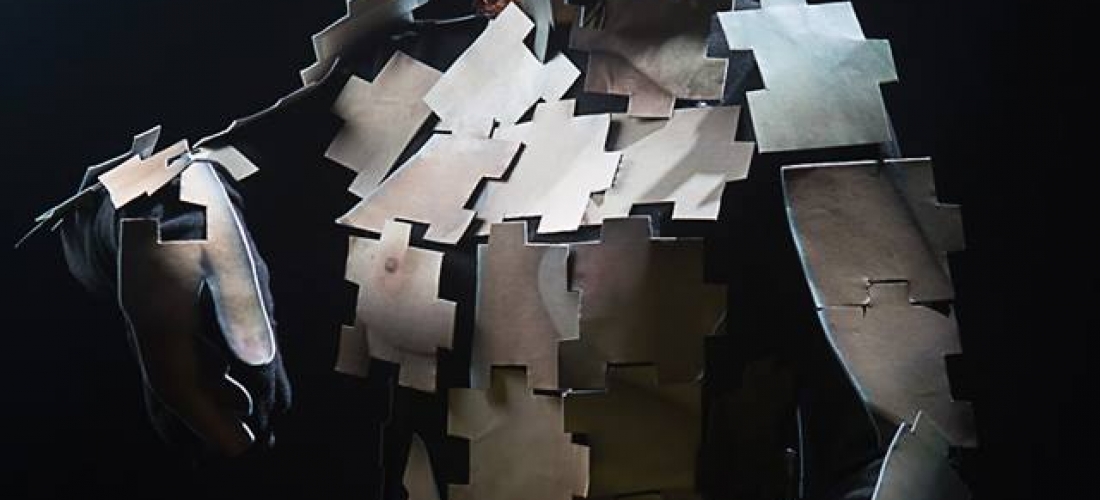 Arquiteturas do Corpo Pós Graduação (29)