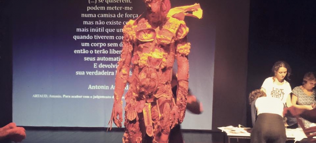 Arquiteturas do Corpo Pós Graduação (9)