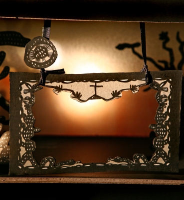 Aulas de Cenografia (1)