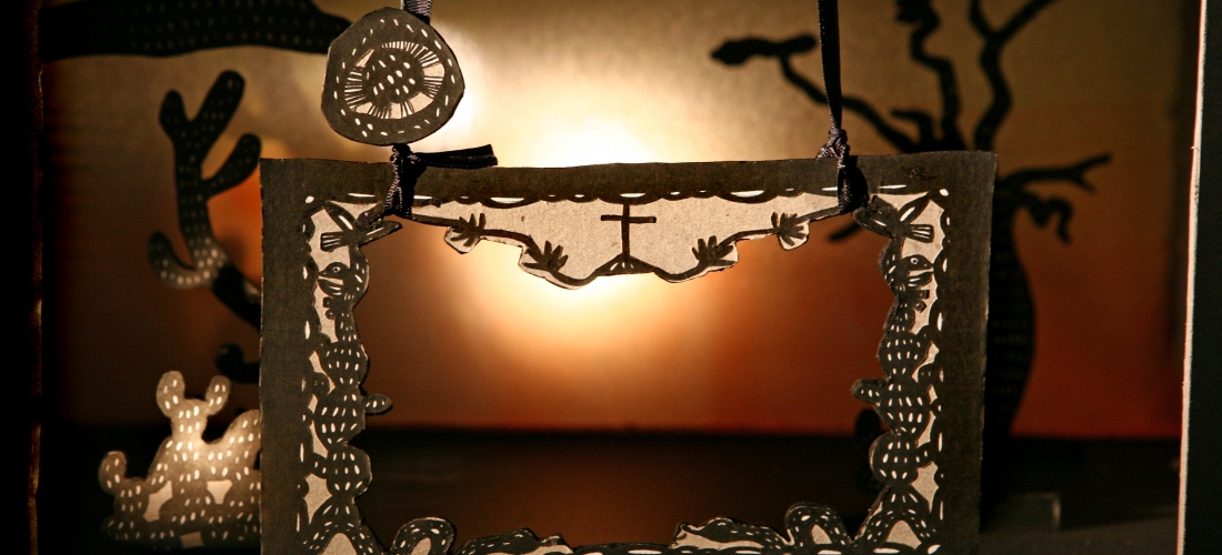 Aulas de Cenografia (1)