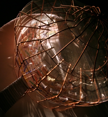 Aulas de Cenografia (3)