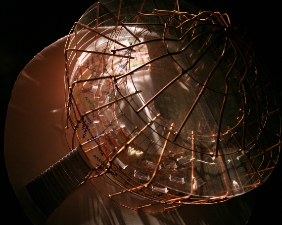 Aulas de Cenografia (3)