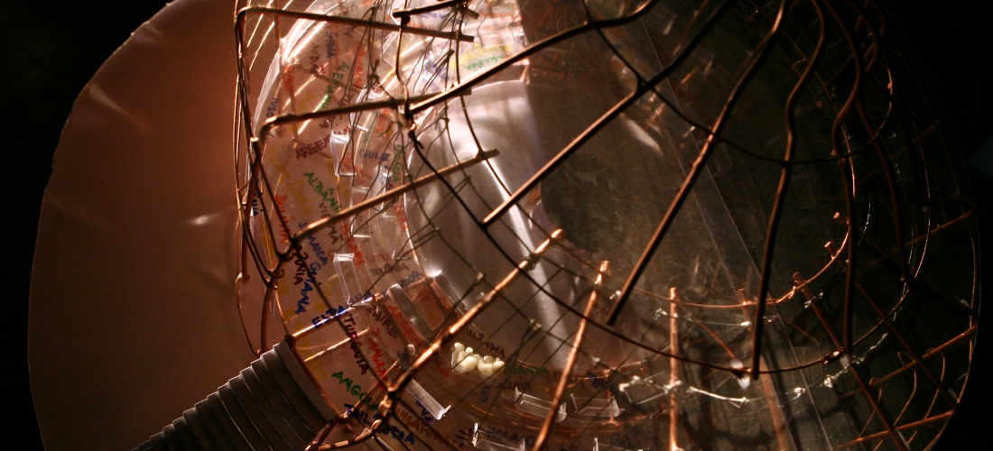 Aulas de Cenografia (3)