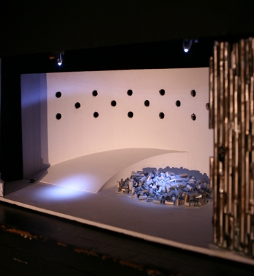 Aulas de Cenografia (5)