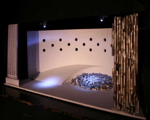 Aulas de Cenografia (5)