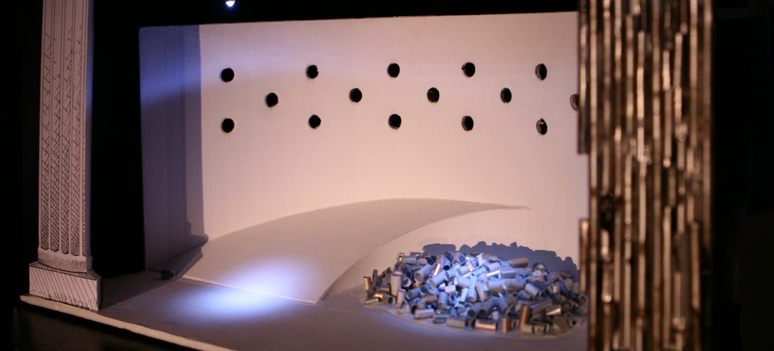 Aulas de Cenografia (5)