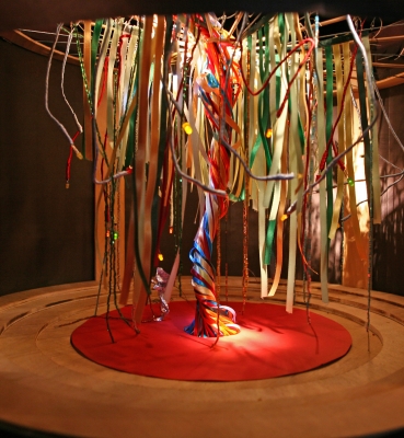 Aulas de Cenografia (6)