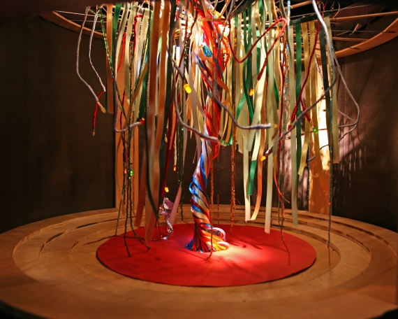 Aulas de Cenografia (6)