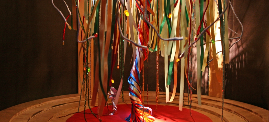 Aulas de Cenografia (6)